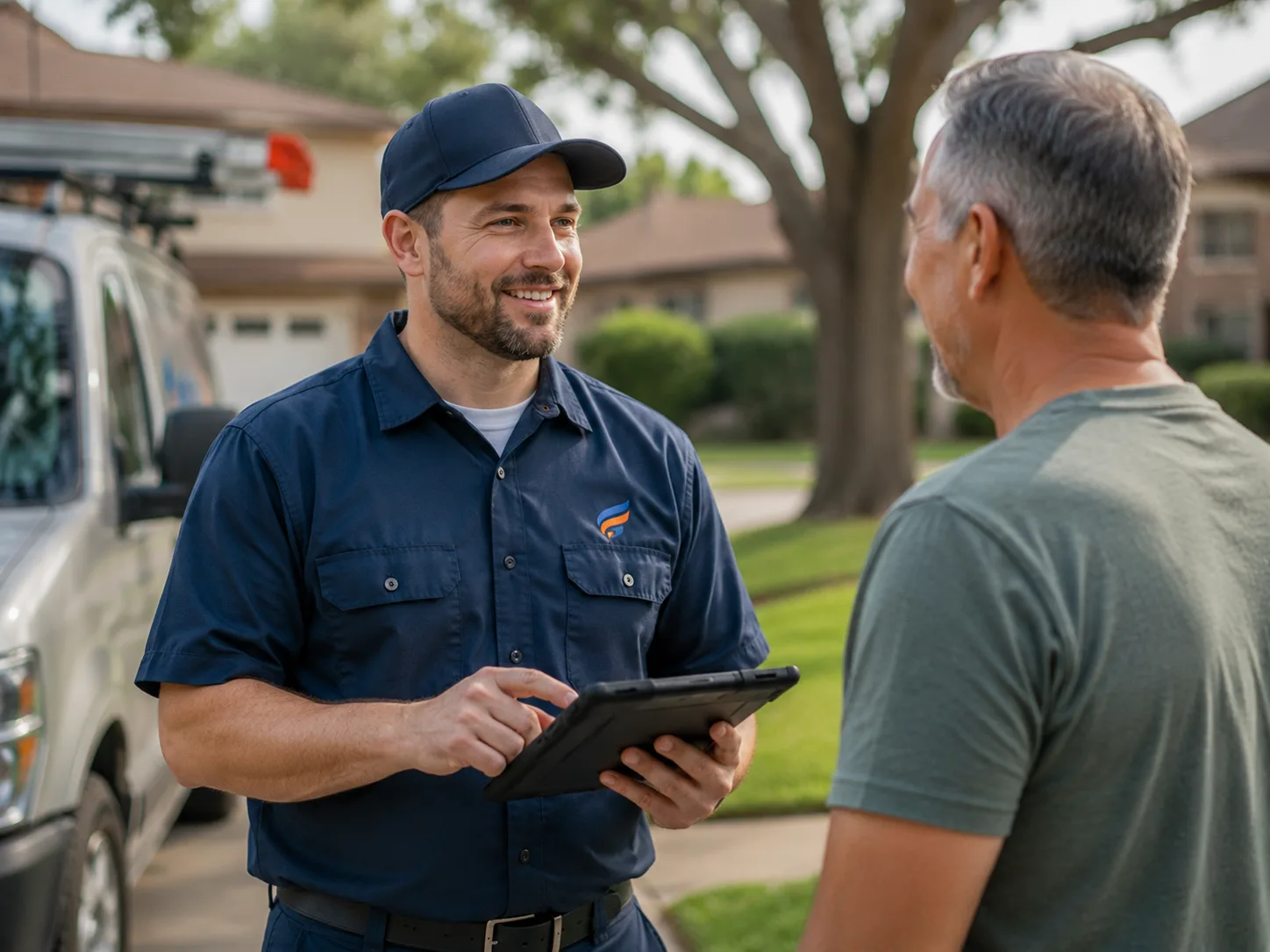 Emergency Plumber Near Me New Ross, IN FAQs